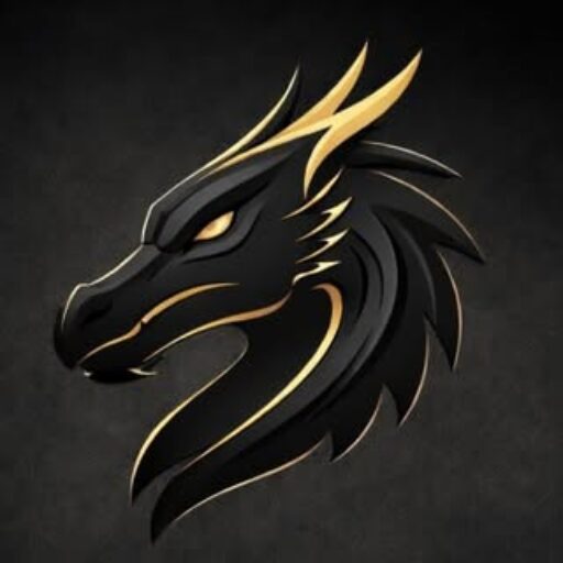 Bogotá VIP Elite Mobility